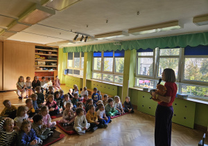 Zdjęcie 6 na 14