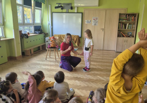 Zdjęcie 9 na 14