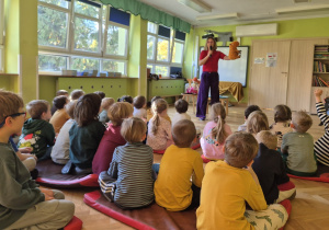 Zdjęcie 12 na 14