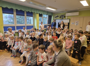 Dzień Niepodległości