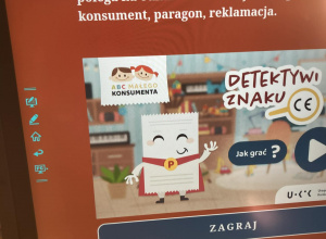 ABC Małego Konsumenta