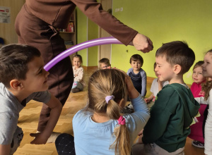 Płuca - jak to działa?