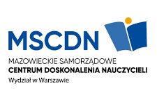 Logo MSCDN