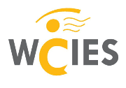 Logo WCIES